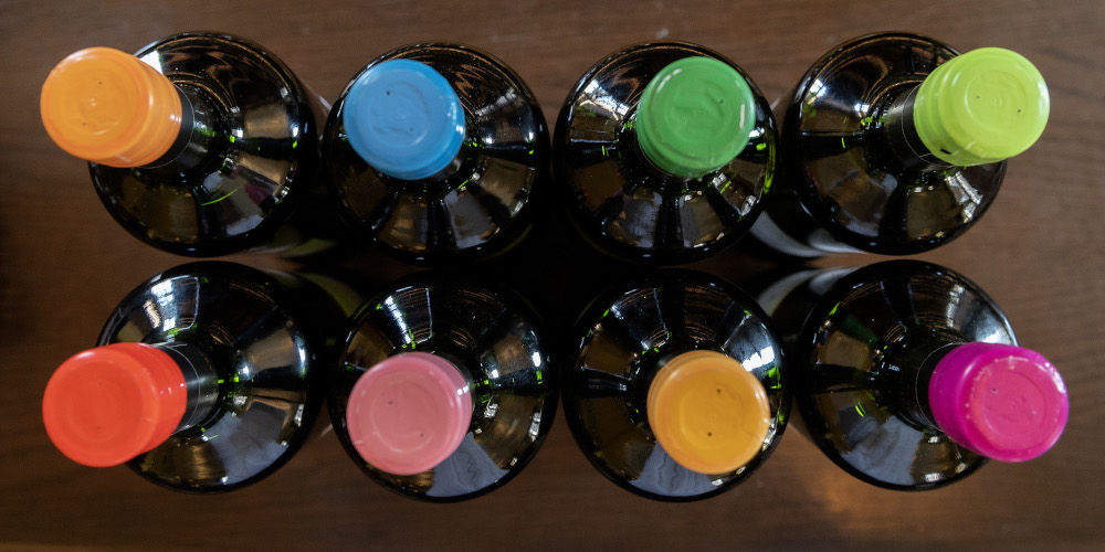 flavour profiles3 v3